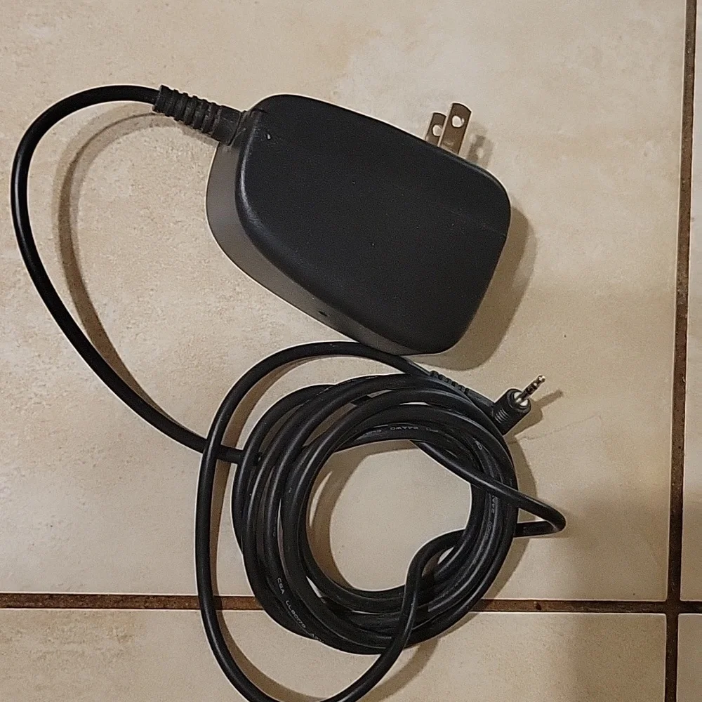 OEM HP Q3025-60177 Power Supply Adapter